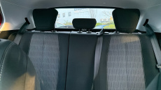 Vauxhall Corsa 1.2 Griffin 5dr Petrol Hatchback